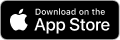 Apple App Store TAY