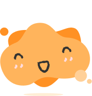 TAY WAKE UP APP